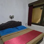 Hotel Royal Juanda