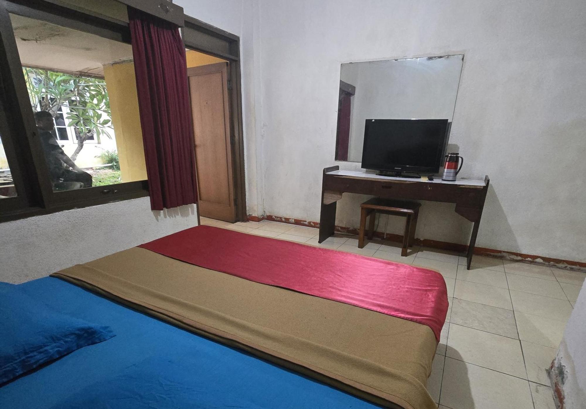 Royal Juanda Hotel Jakarta